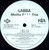 Labba - Mutha F*** This - Jive - JDAB-69876-1 - 12", Promo 1203739642