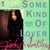 Jody Watley - Some Kind Of Lover - MCA Records - MCA-23816 - 12" 1203842376