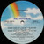 Jody Watley - Some Kind Of Lover - MCA Records - MCA-23816 - 12" 1203842376