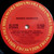Herbie Hancock - Mega-Mix - Columbia - 44-04960 - 12", Single 1203845564