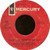 Spanky & Our Gang - Sunday Will Never Be The Same / Distance - Mercury - 72679 - 7", Single 1203848313