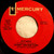 Spanky & Our Gang - Sunday Will Never Be The Same / Distance - Mercury - 72679 - 7", Single 1203848313