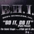 Born Husslers, Inc. Feat K-Rab And Lil' Jon - Do It, Do It (Poole Palace) - Reprise Records - PRO-A-101752 - 12", Promo 1203935777