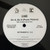 Born Husslers, Inc. Feat K-Rab And Lil' Jon - Do It, Do It (Poole Palace) - Reprise Records - PRO-A-101752 - 12", Promo 1203935777