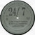 24/7 (2) - 24/7 - Not On Label - FSS-001-0 - 12", Ltd, Promo 1203992858 24/7 (2) - 24/7 - Not On Label - FSS-001-0 - 12", Ltd, Promo 1203992858