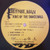 Beenie Man - King Of The Dancehall - Virgin Records America, Inc. - 7087 6 18695 1 4 - 12", Promo 1204252106