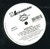 Manhood (3) - Yah Yah (12")