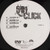 501 Click - Southern Boy / They Mad - Sugarwater Recordings, Tyga Entertainment - PRO12V-003 - 12", Promo 1204269954