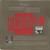 Redman - It's Like That (My Big Brother) (12", Single)