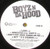 Boyz N Da Hood - Boyz N Da Hood - Bad Boy Entertainment - PR-301851 - 2xLP, Album, Promo 1204276066