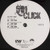 501 Click - Southern Boy / They Mad (12", Promo)