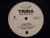 Trina - So Fresh (12", Promo)