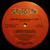 Bad Boys Featuring K Love - Mission / Veronica - Starlite - S-303 - 12" 1204282490