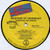 Masters Of Ceremony (2) Featuring Don Barron* - Sexy (12")