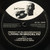 Product Of Da Neighbourhood - Living In Brooklyn - Jus' Trax - JST 020 - 12" 1204283004