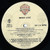 Monie Love - Monie In The Middle / Dettrimentally Stable - Warner Bros. Records, Chrysalis, Warner Bros. Records, Chrysalis - 0-21737, 9 21737-0 - 12", Maxi 1204527257