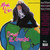Monie Love - Down 2 Earth / Don't Funk Wid The Mo - Warner Bros. Records - 0-40049 - 12" 1204527925