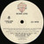 Monie Love - Down 2 Earth / Don't Funk Wid The Mo - Warner Bros. Records - 0-40049 - 12" 1204527925