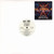 LL Cool J - Shut 'Em Down - Atlantic - DMD 2545 - 12", Promo 1204528579