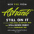 Ashanti Featuring Paul Wall & Method Man - Still On It - The INC Records - DEFR 16445-1 - 12", Promo 1204531693