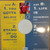 Bill Evans (3) With KC Flightt Remixed By T. Byrd - Push (Club Mix) - Lipstick Records (3), Lipstick Records (3) - LIP 89022-6, 89022-6 - 12", Maxi 1204555974