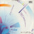N-Joi - Music From A State Of Mind - Deconstruction - PT 44042 - 12", Single 1204558113