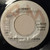 Brothers Johnson - Stomp! - A&M Records - 2216-S - 7", Styrene 1205467030