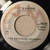 Brothers Johnson - Stomp! - A&M Records - 2216-S - 7", Styrene 1205467030