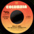 Billy Joel - Honesty - Columbia - 3-10959 - 7", Styrene, Ter 1205500247