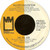 Silver Convention - No, No, Joe / Another Girl - Midland International - MB-10723 - 7" 1205501045