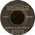 The Grass Roots - Where Were You When I Needed You / (These Are) Bad Times - Dunhill - 45-D-4029 - 7" 1205501249