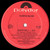 Kurtis Blow / Ralph MacDonald - Basketball / The Game - Polydor - 881 529-1 - 12", Single, Ltd, S/Edition 1205501377