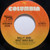 Billy Joel - Big Shot - Columbia - 3-10913 - 7", Single, Pit 1205506403