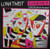 Luna Twist - Look Out (You're Falling In Love Again) (12", Maxi)