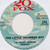 The Harry Simeone Chorale / The Voices Of The Junior Chorale - The Little Drummer Boy / Die Lorelei - 20th Fox - 45-121 - 7", Single 1205807751