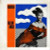 Andrea (2) - Fallen Angel (LP)