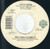 Little Texas - My Love / Only Thing I'm Sure Of - Warner Bros. Records - 7-18295 - 7", Single 1205810993