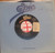 Junkhouse - Out Of My Head - Epic - 34-77419 - 7", Single 1205811308