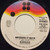 Kansas (2) - Lonely Wind - Kirshner - ZS8 4256 - 7", Promo 1205813611