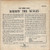 The Three Suns - Raggin' The Scales - RCA Victor - EPA 278 - 7", EP 1205833062