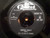 Bill Black's Combo - Smokie (7", Single)