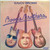 Savoy Brown - Boogie Brothers (LP, Album)