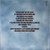 Neil Diamond - Headed For The Future - CBS, CBS - CBS 26952, 26952 - LP, Album 1205841825