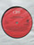 Neil Diamond - Headed For The Future - CBS, CBS - CBS 26952, 26952 - LP, Album 1205841825