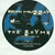 Keith Murray - The Rhyme - Jive - 01241-42405-1 - 12" 1206199095