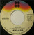 Kansas (2) - Hold On / Don't Open Your Eyes - Kirshner - ZS9 4291 - 7" 1206201617