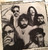The Doobie Brothers - What A Fool Believes / Don't Stop To Watch The Wheels (7", Styrene, PRC)