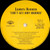 James Brown - Can't Get Any Harder - Scotti Bros. Records - 72392 75352-1 - 2x12" 1206326149