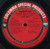 Various - The Great Songs Of Christmas, Album Three - Columbia Special Products - CSP 117 - LP, Album, Comp, Ltd 1206374403
