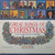 Various - Great Songs Of Christmas (By The Great Artists Of Our Time) Album Four - Columbia Special Products, Columbia Special Products - CSP 155 M, CSP 155M - LP, Album, Comp, Mono, Ltd 1206374755